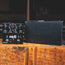 Source Audio Nemesis Delay W/ Box - Used