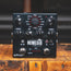 Source Audio Nemesis Delay W/ Box - Used