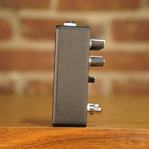 Red Panda Bitmap 2 Bitcrusher Effect Pedal With Box - Used