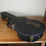 2002 Gibson ES-333 Electric Guitar, Worn Brown With Case - Used