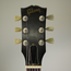 2002 Gibson ES-333 Electric Guitar, Worn Brown With Case - Used