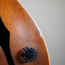 2002 Gibson ES-333 Electric Guitar, Worn Brown With Case - Used
