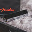 2022 Fender American Professional II Telecaster Electric Guitar, Dark Night with OHSC - Used