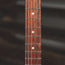2022 Fender American Professional II Telecaster Electric Guitar, Dark Night with OHSC - Used