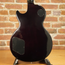 2021 Gibson Les Paul Classic Electric Guitar, Smokehouse Burst With OHSC - Used