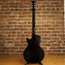 2021 Gibson Les Paul Classic Electric Guitar, Smokehouse Burst With OHSC - Used