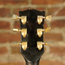 Gibson Custom 1979 Les Paul Custom Electric Guitar, Ebony With OHSC - Used