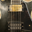 Gibson Custom 1979 Les Paul Custom Electric Guitar, Ebony With OHSC - Used