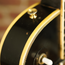 Gibson Custom 1979 Les Paul Custom Electric Guitar, Ebony With OHSC - Used