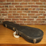 Gibson Custom 1979 Les Paul Custom Electric Guitar, Ebony With OHSC - Used