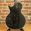 Gibson Custom 1979 Les Paul Custom Electric Guitar, Ebony With OHSC - Used
