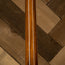 2021 Heritage H-530 Hollow Body Electric Guitar, Antique Natural with OHSC - Used