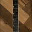 2004 Gretsch G6122 1962 Country Classic Electric Guitar, Walnut with OHSC - Used