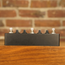 Darkglass Microtubes Infinity Multi Effect Bass Pedal - Used