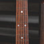2002 Martin D-18 Natural, Spruce/Mahogany Dreadnought w/ OHSC - Used