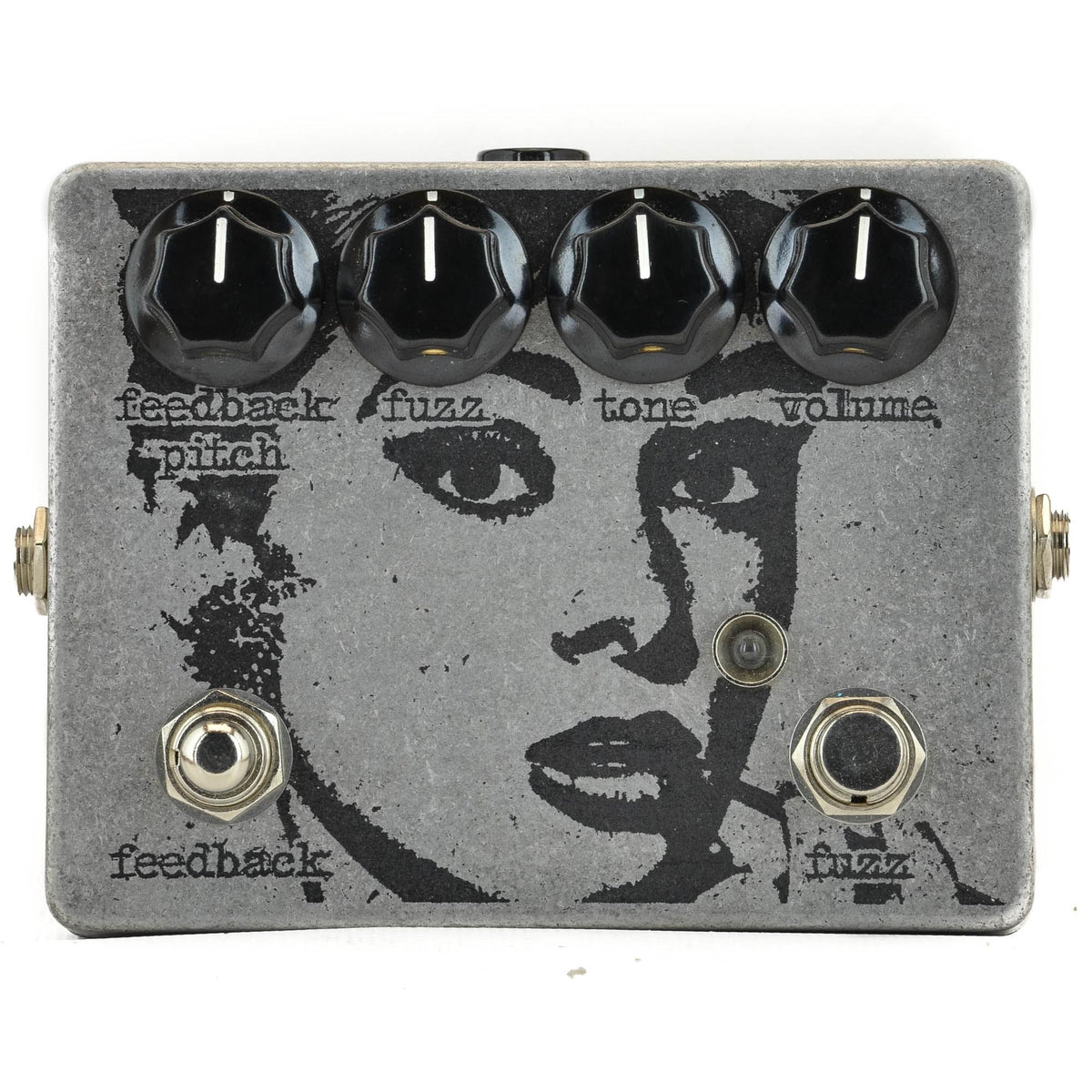 Main Ace FX Audrey Gore Fuzz - Used