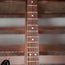 Fender Custom Shop 2012 Limited '63 Strat Relic Black With OHSC - Used