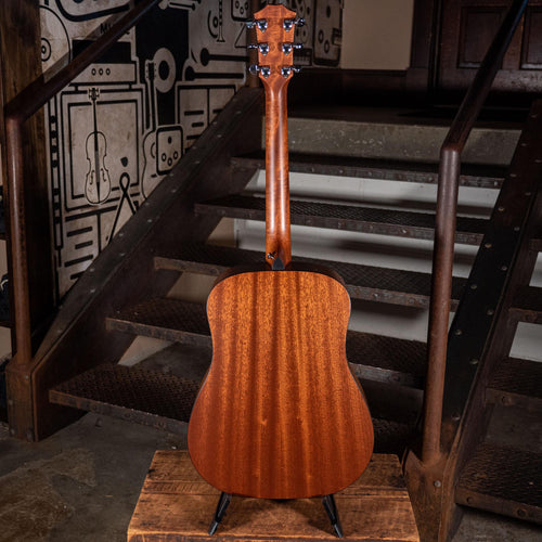 Taylor 310 With LR Baggs M1 With OHSC - Used