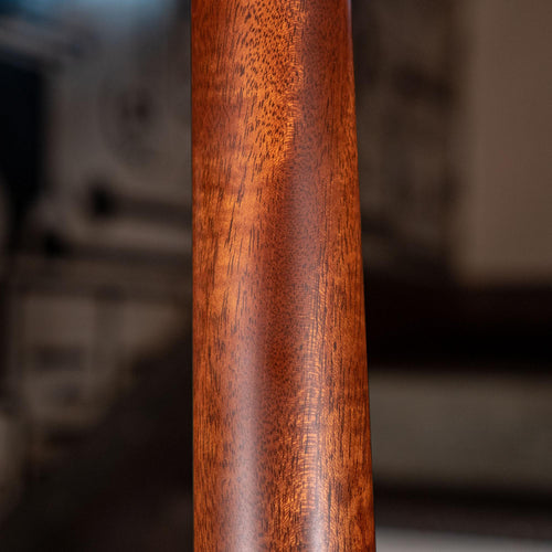 Taylor 310 With LR Baggs M1 With OHSC - Used