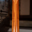 Taylor 214CE Koa/Sitka With OHSC - Used