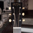 Martin CEO-7 Sunburst With OHSC - Used