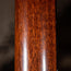 Taylor 512 With ES1 System With OHSC - Used