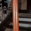 Taylor 754CE Natural With OHSC - Used