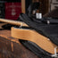 Fender Limited Edition '72 Telecaster Custom Bigsby With GB - Used