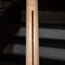 Fender Limited Edition '72 Telecaster Custom Bigsby With GB - Used
