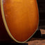 Gibson 2009 Hummingbird Cherry SB - Used