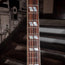 Gibson 2009 Hummingbird Cherry SB - Used