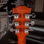 Gibson 2009 Hummingbird Cherry SB - Used