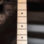 Fender 2019 American Professional Stratocaster Olympia White - Used