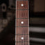Fender 2017 '65 Jazzmaster Firemist Silver Wildwood Thin Skin With OHSC - Used