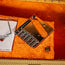 Fender 2004 AVRI '52 Telecaster With OHSC - Used
