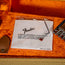 Fender 2004 AVRI '52 Telecaster With OHSC - Used