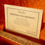 Fender 2004 AVRI '52 Telecaster With OHSC - Used