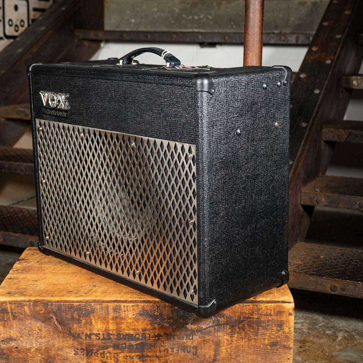 Vox AD50VT - Used