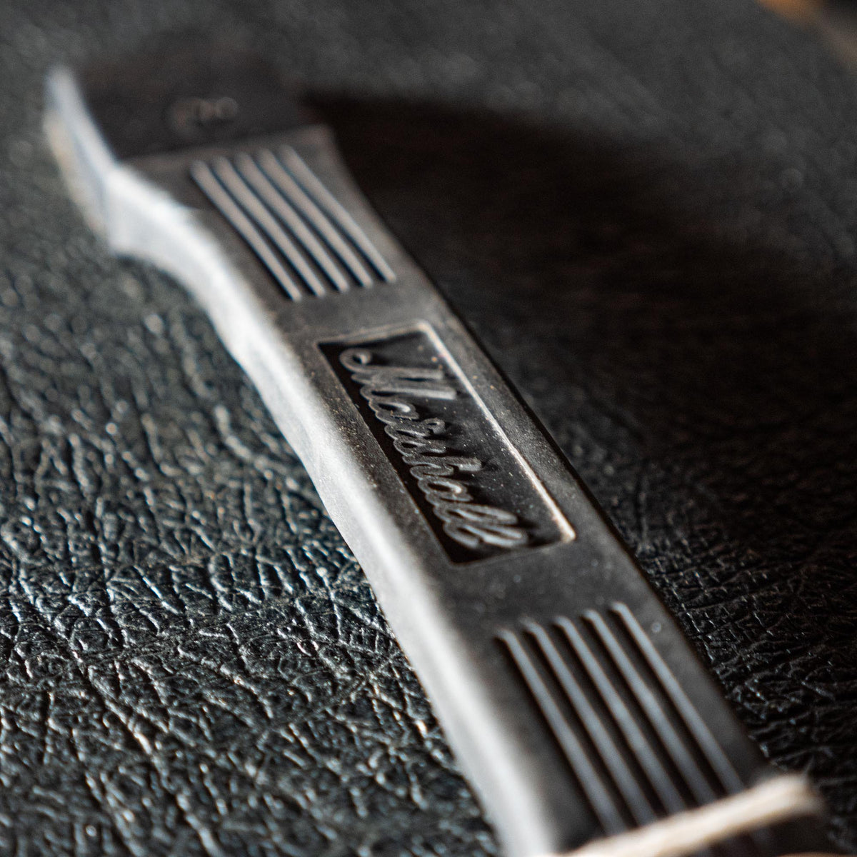 Marshall AVT20 Combo - Used