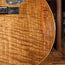 Martin 2016 SS-OMVINE-16 With OHSC 12 Of 35 - Used