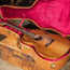 Martin 2016 SS-OMVINE-16 With OHSC 12 Of 35 - Used
