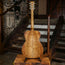 Martin 2016 SS-OMVINE-16 With OHSC 12 Of 35 - Used