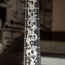 Martin 2016 SS-OMVINE-16 With OHSC 12 Of 35 - Used