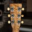 Martin 2016 SS-OMVINE-16 With OHSC 12 Of 35 - Used