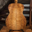 Martin 2016 SS-OMVINE-16 With OHSC 12 Of 35 - Used