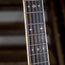 Martin 2018 000-42 With LR Baggs Anthem & OHSC - Used