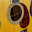 Martin 2018 000-42 With LR Baggs Anthem & OHSC - Used