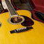 Martin 2018 000-42 With LR Baggs Anthem & OHSC - Used