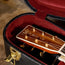 Martin 2018 000-42 With LR Baggs Anthem & OHSC - Used