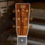 Martin 2018 000-42 With LR Baggs Anthem & OHSC - Used